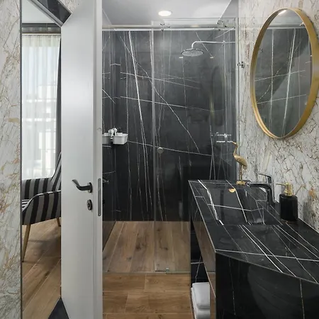 Willa Waldo