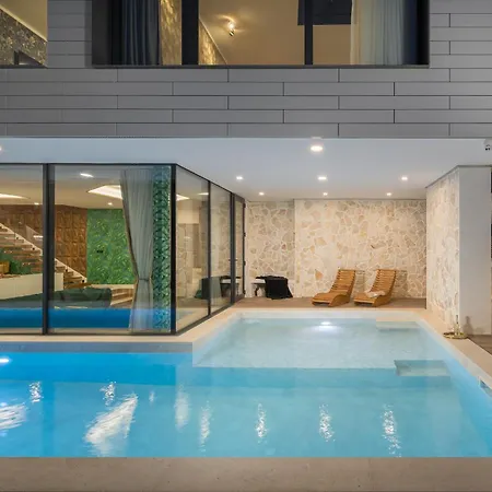 Waldo ヴィラ フンタナ